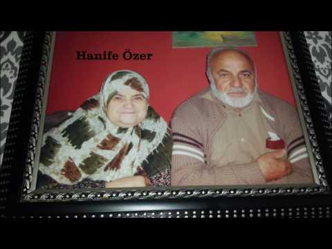 Aichach Önden Gidenler 2017