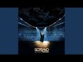 Le Coach Feat Vincenzo Live Au Stade De France 2023