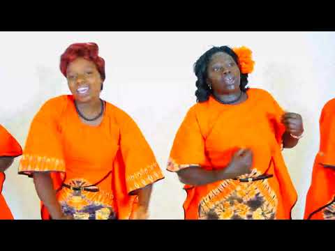 Emali Town Choir Mp3 Songs Free Download Music download and listen online for free. wishqatar org
