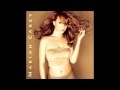Mariah Carey - Butterfly