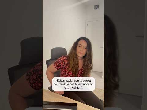 Cristina Saiz Manceñido-90