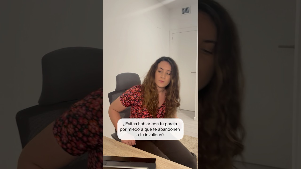 Cristina Saiz Manceñido-90