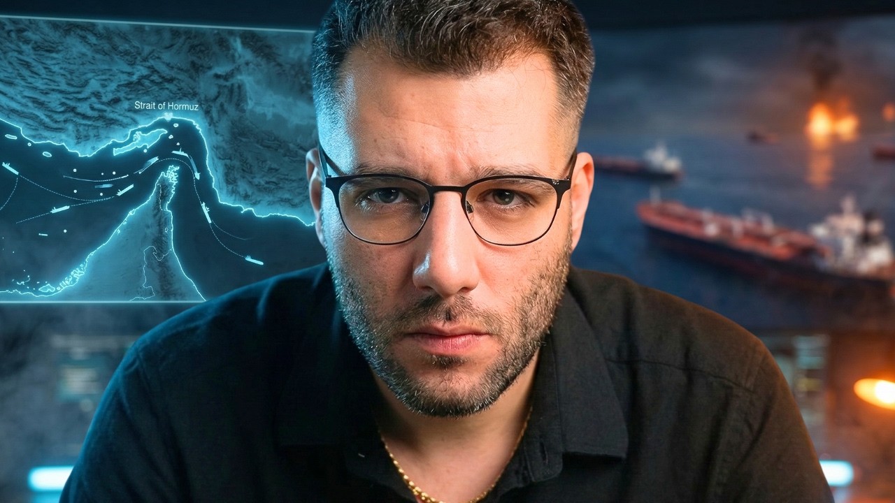 ALTIN ve GÜMÜŞ'TE PETROL KRİZİ (Harekete Geçmen Gerekiyor!)