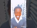 Mauno Noma
