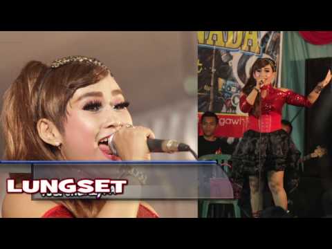 LUNGSET - GABYSTANADA KOPLO