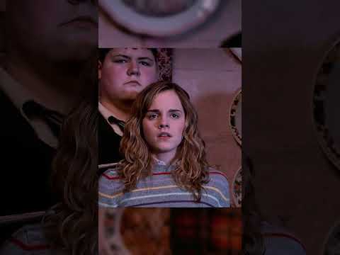 Reel tagged #netflix