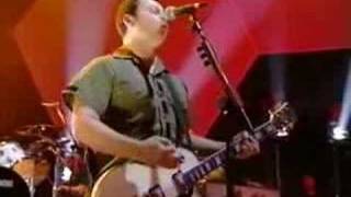 Manics - Found that soul