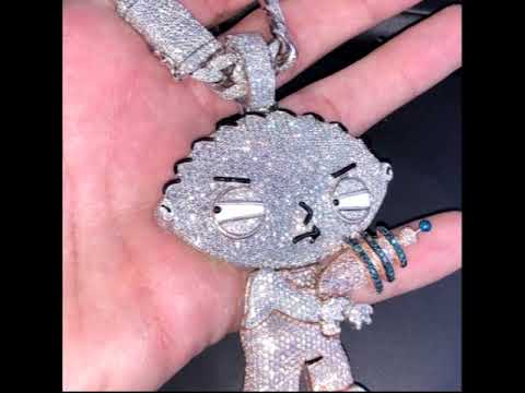 DABABY X STUNNA 4 VEGAS TYPE BEAT