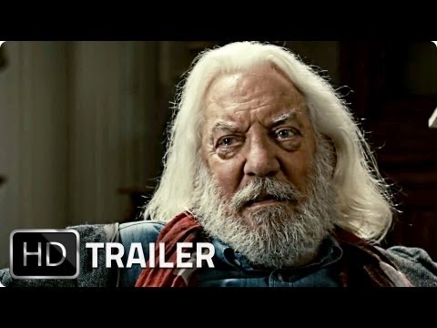 THE BEST OFFER Trailer German Deutsch HD 2013