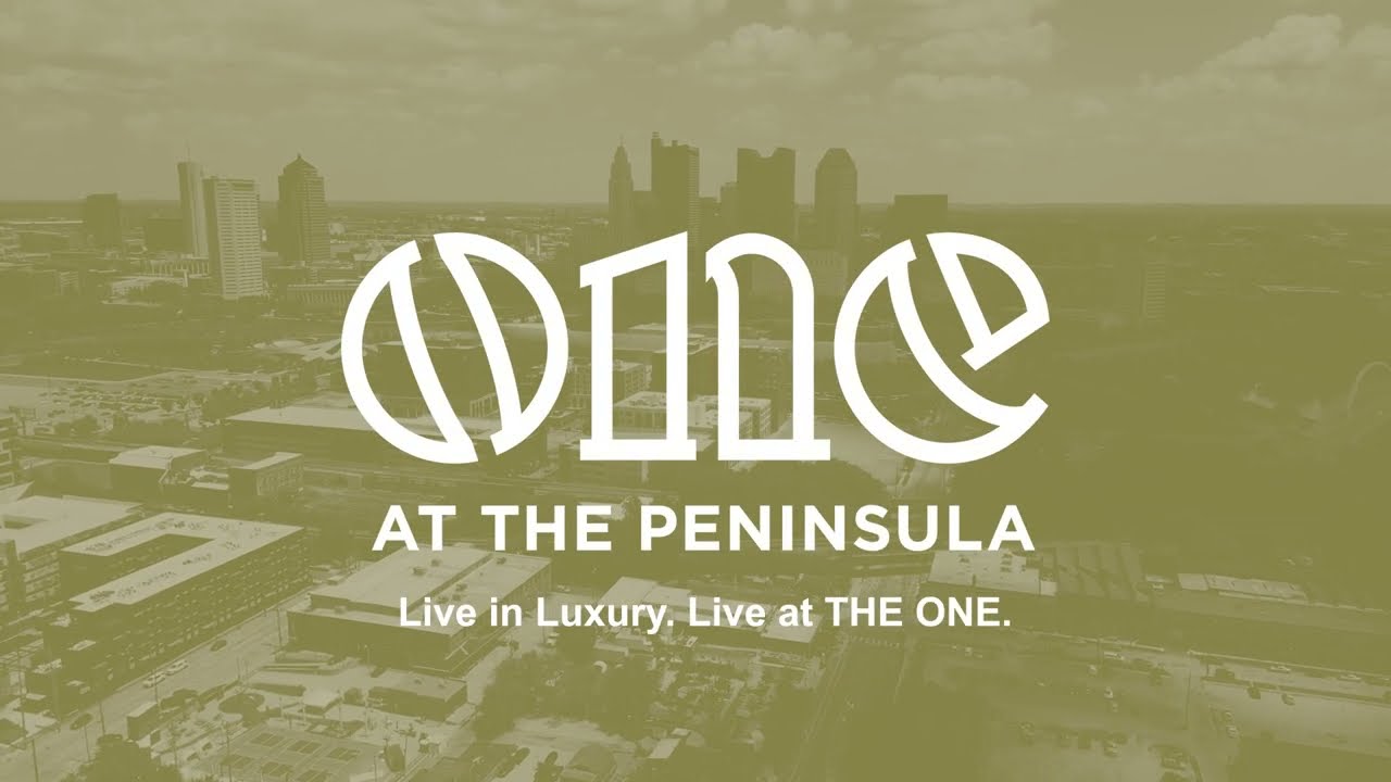 Columbus Drone Services | Drone Videography and Aerial Photography