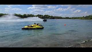 Rother Valley Park uk #uk