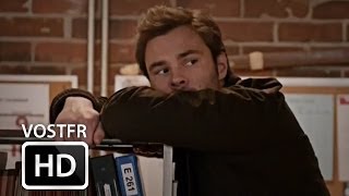 Promo VOSTFR 1x11