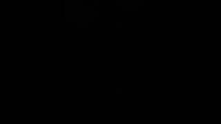 In the Lord I&#39;ll be ever thankful - Tuhanlah kekuatanku (Taizé)