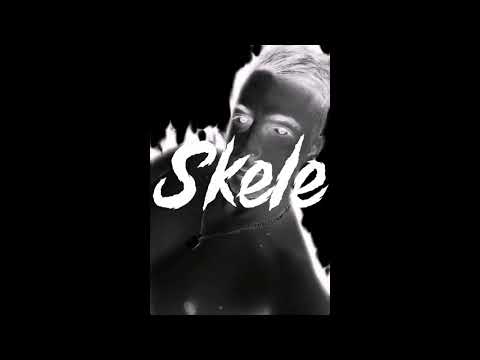 SKELE - HA