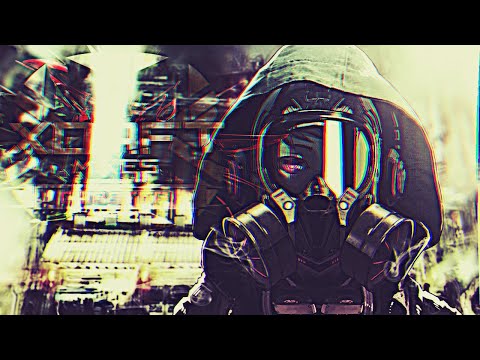 Hard Dubstep Mix 'Dem0N' (Most Brutal Dubstep Drops)