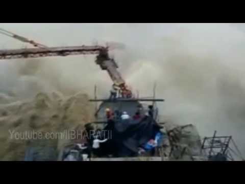 download lagu mp3 mp4 Uttarakhand Flood 2013 Date, download lagu Uttarakhand Flood 2013 Date gratis, unduh video klip Uttarakhand Flood 2013 Date