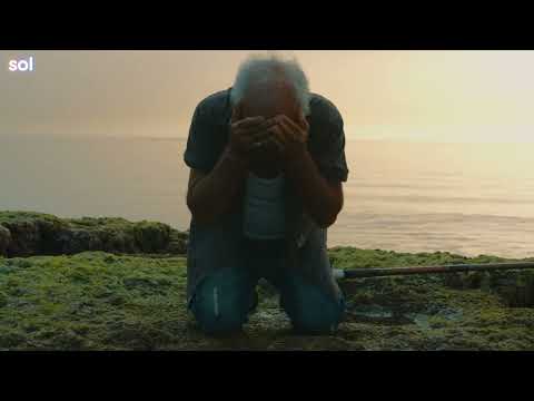 What is the true nature of reality? What Buddhism says