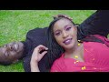 Musa Jakadala Asayi Official Video