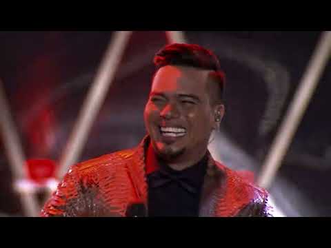 Sorriso Maroto - Assim você mata o papai / Fofinha Delícia (DVD Sorriso Eu Gosto)