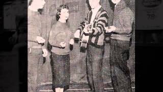 Lou Reed - "Cycle Annie"