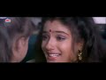 Gulshan Grover Famous Dialogue Imtihan Movie Scene