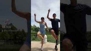 イーアルサンスー踊ってみた。 #shorts #kualalumpur #malaysia #snowman #ブラザービート ＃国際夫婦