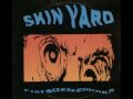 Skin Yard - Slow Runner 