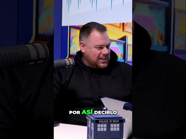 Vídeo relacionado con máquina recreativa Retro, píxel, Jugador, Nerd, Friki Sudadera