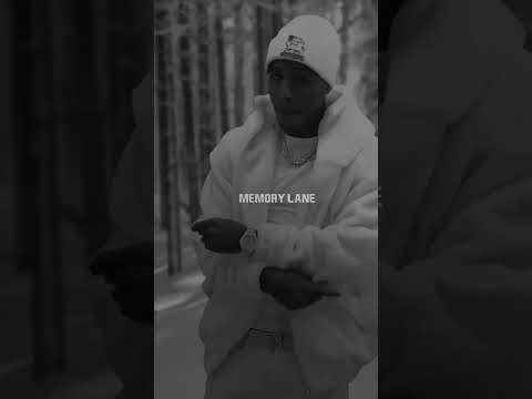 NBA YoungBoy - Streets Calling [Official Music Video] #youngboyneverbrokeagain ##ybbetter