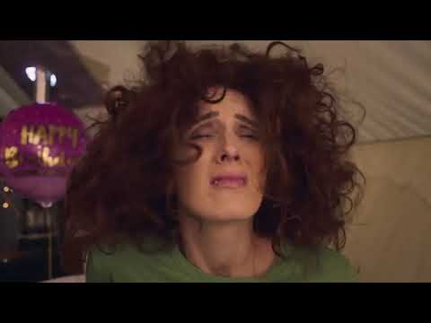 Better Get a Travelodge 30” Birthday – Travelodge TV Advert 2023