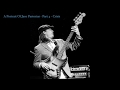 A Portrait Of Jaco Pastorius - Part 4 - Crisis
