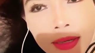 Download lagu New Pallapa KERINDUAN↔KOPLO↔↔ by Yu L i a n i t a and Chand Doank on Smul mp3 Download lagu New Pallapa KERINDUAN↔KOPLO↔↔ by Yu L i a n i t a and Chand Doank on Smul mp3
