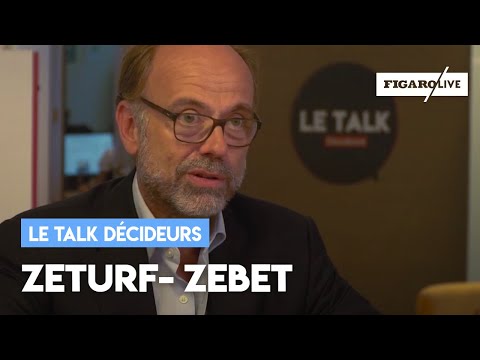 download lagu mp3 mp4 Zebet Belgique, download lagu Zebet Belgique gratis, unduh video klip Zebet Belgique