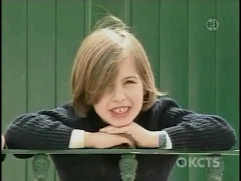 PBS Teletubbies 508 Feeding Chickens (Portugal) = January 29, 2003 Part 1