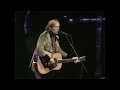 Melinda - Tom Petty & HBs, live at Jones Beach 2005 (video!)