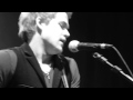 Only If You Told Me To - Hunter Hayes