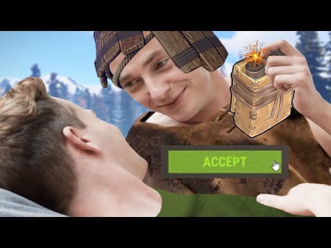 Foundation wiping the neighbours