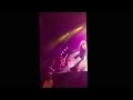 Broken Social Scene - Backyards (Live at Field Trip 2014)