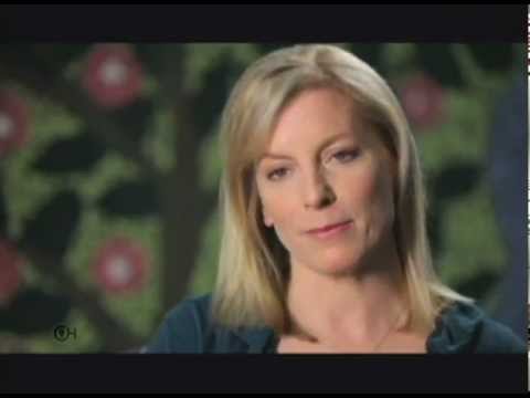 Pediatric Cancer Second Opinions | Children's Hospital of Philadelphia