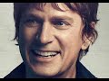 Rob Thomas - One shot