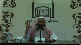 حكم لبس الرجال للحرير الصناعي image