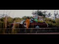 Timaya - Chulo Bother Nobody (Official Video) Timaya - Chulo Bother Nobody (Official Video)