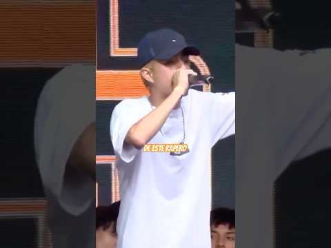 Brutal Azrael en la #redbullbatalla venezuela 2019 #azraelsk #redbullbatalla2019