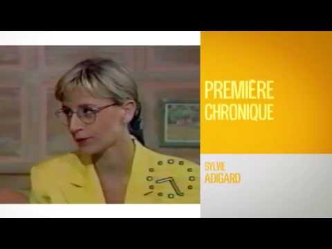 download lagu mp3 mp4 Sylvie Adigard Wikipdia, download lagu Sylvie Adigard Wikipdia gratis, unduh video klip Sylvie Adigard Wikipdia