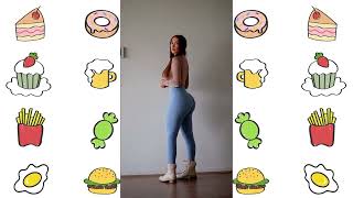 NEW TikTok BIGBANK Challenge shorts 2024