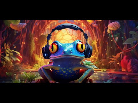 VOID Session 002 – Indie Dance Mix by SHHB | High-Energy Party Set