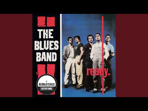 Twenty Nine Ways (Remastered)