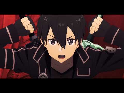 MAKAVELIGODD x HAARPER x BAKER YA MAKER - REAPER DEATH SEAL