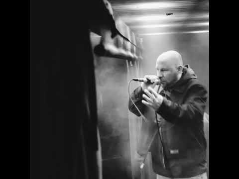 Kenneth Engebretsen - 5 Sanser