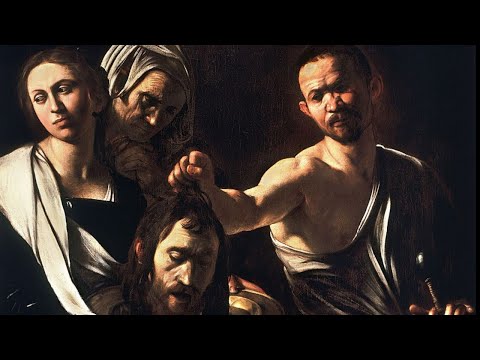 Evangelium podle Marka VII.